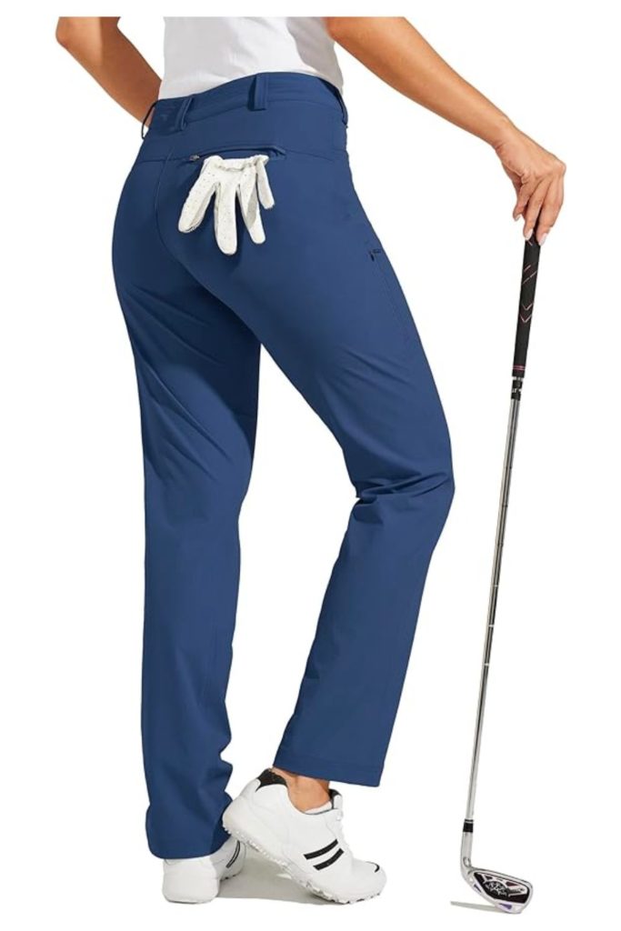 womens golf outfit golf outfits golfing outfits for women cute golf outfits women