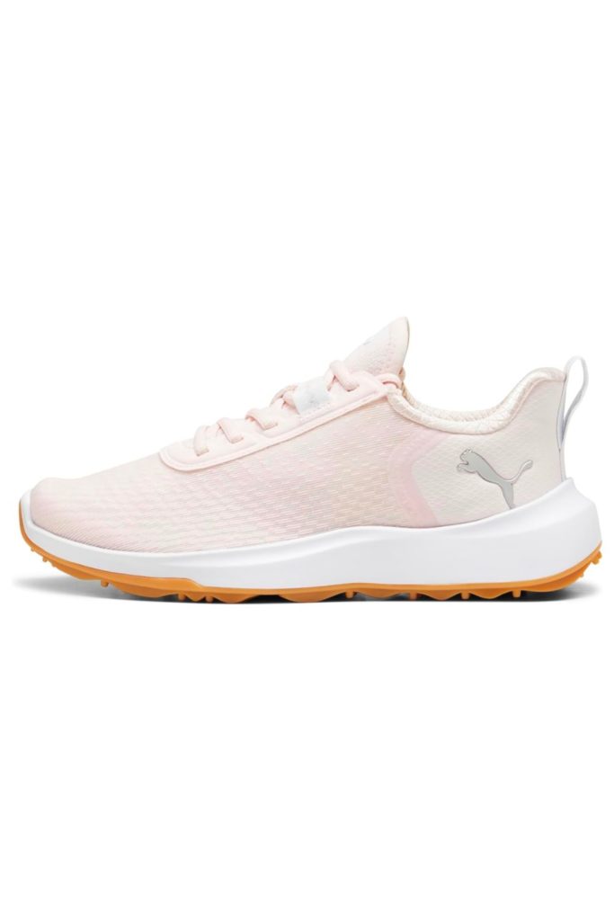 Womens Golf Shoes Puma