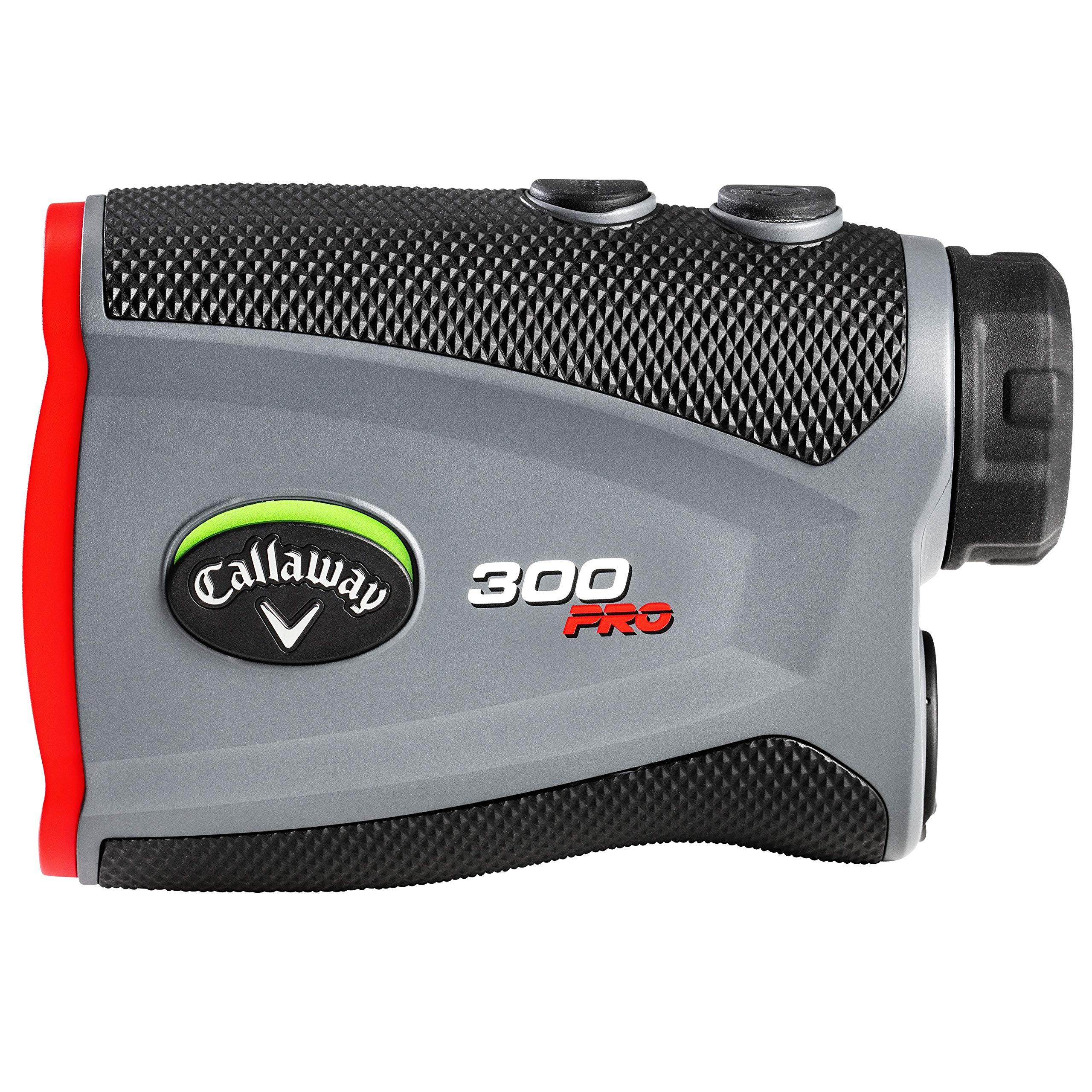 Callaway 300 Pro Rangefinder