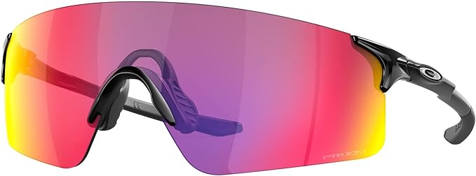 Oakley Men's Evzero Blades Rectangular Sunglasses