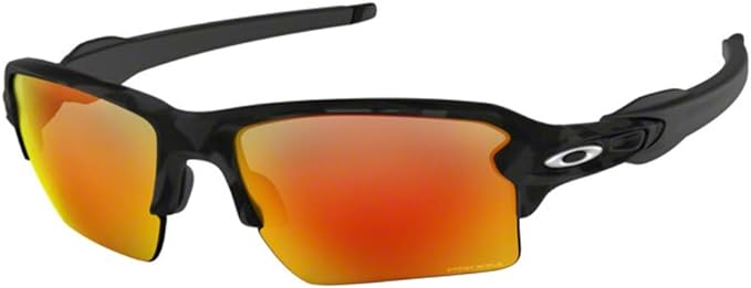 Oakley Sunglasses