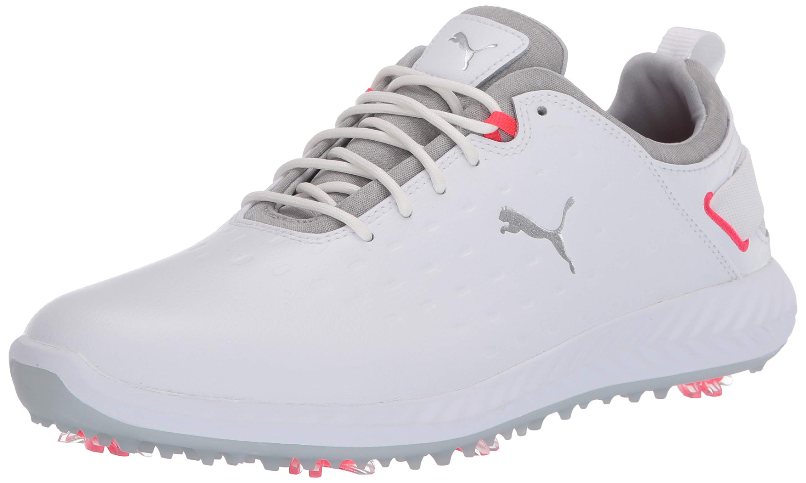 PUMA GOLF Women's Ignite Blaze Pro Golf Shoe