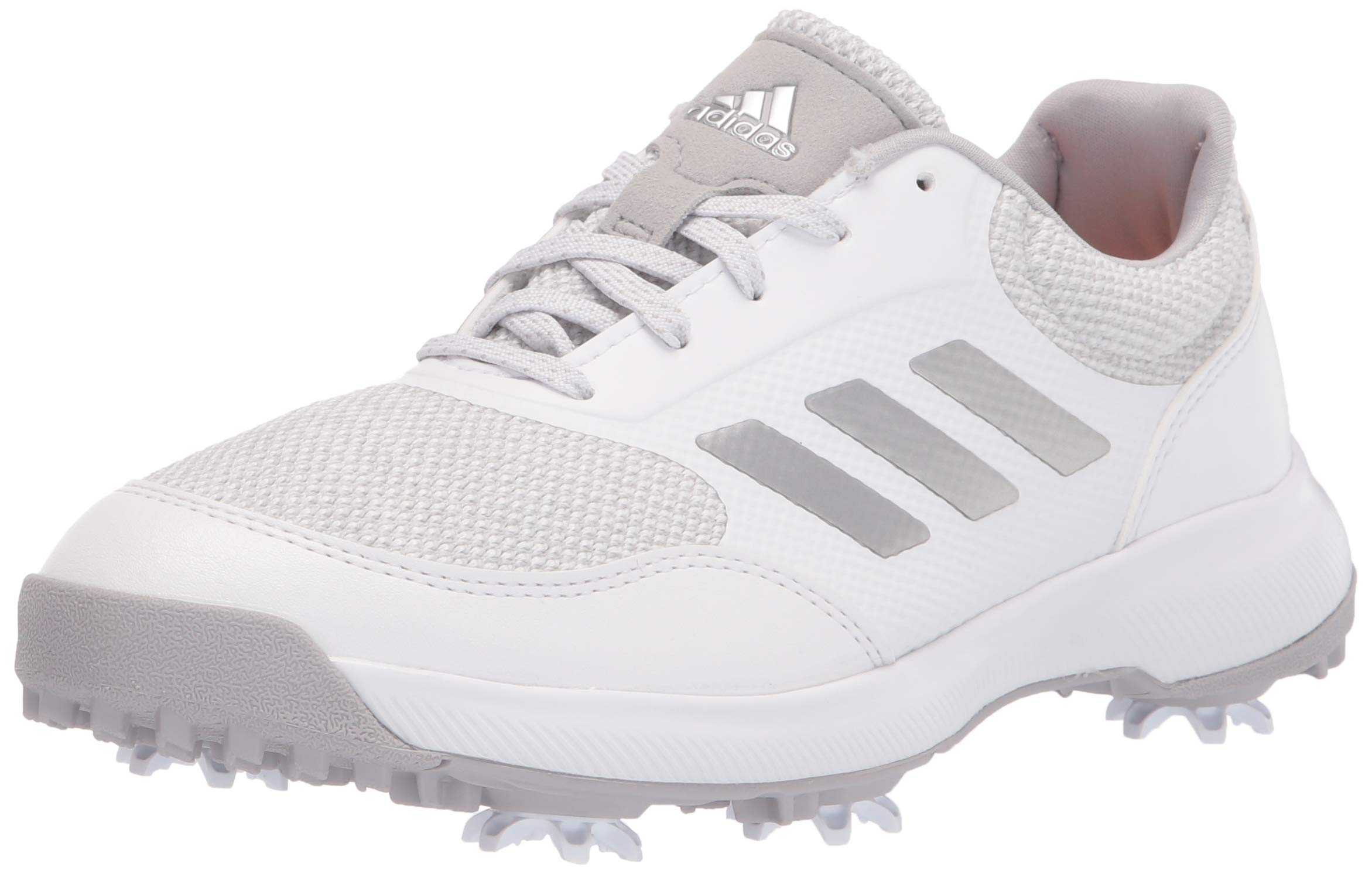 adidas Women's W Tech Response 2.0 Golf Shoe