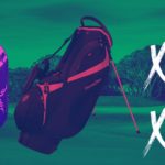 golf bags for valentines day