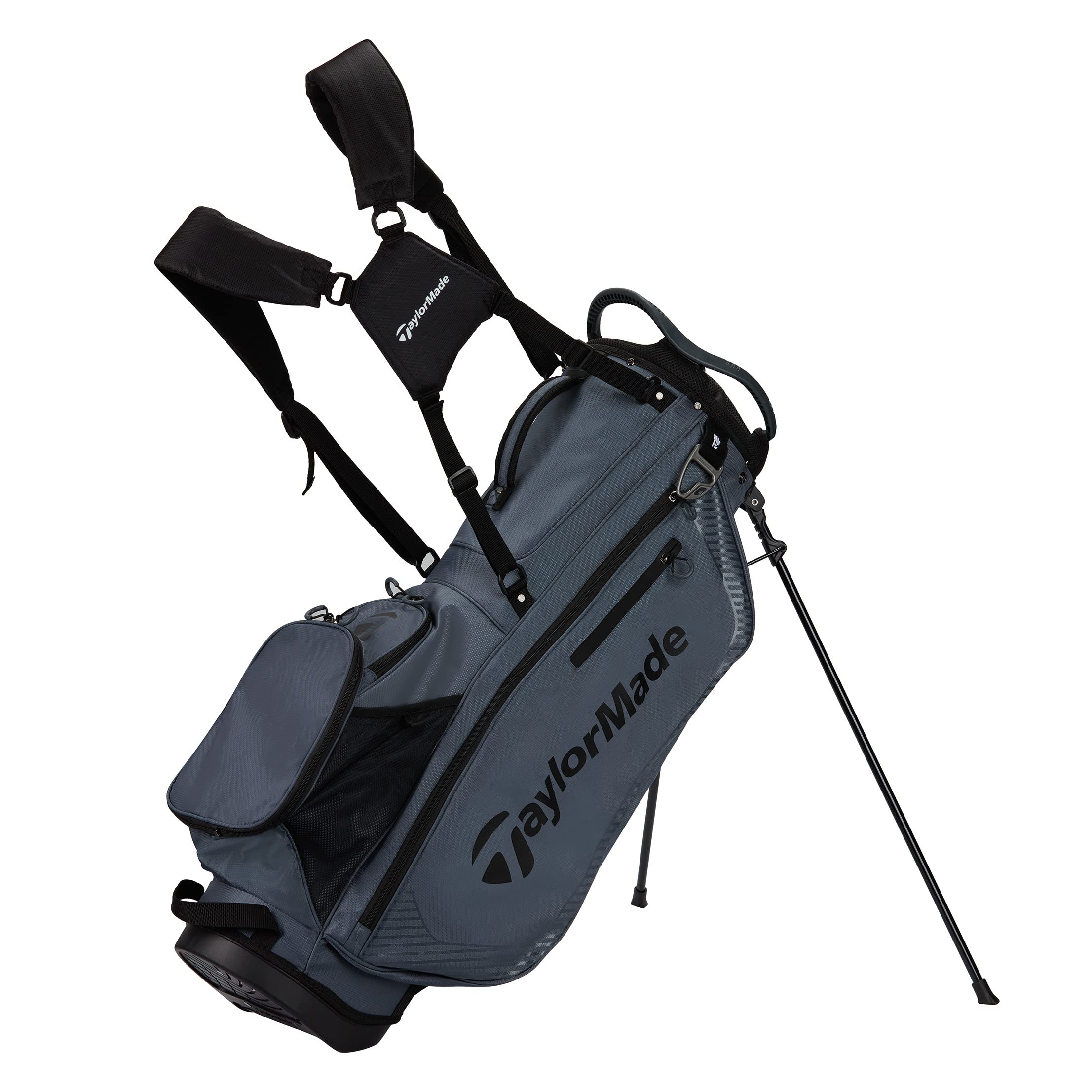 golf bags for valentines day