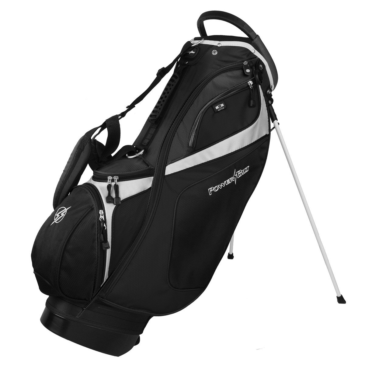 golf bags for valentines day